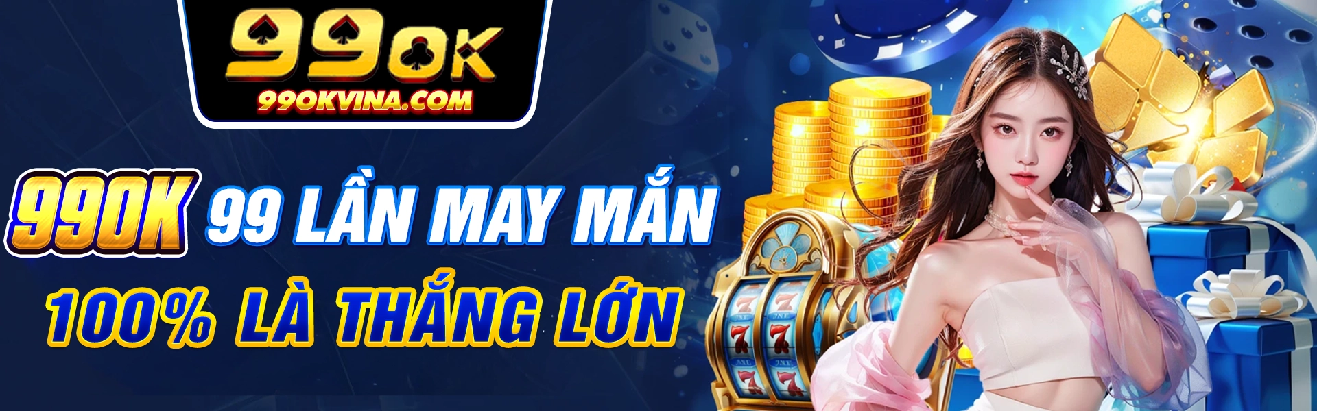 99ok banner chính thức