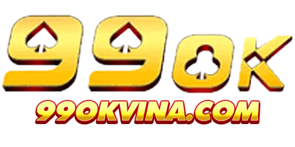 99okvina.com
