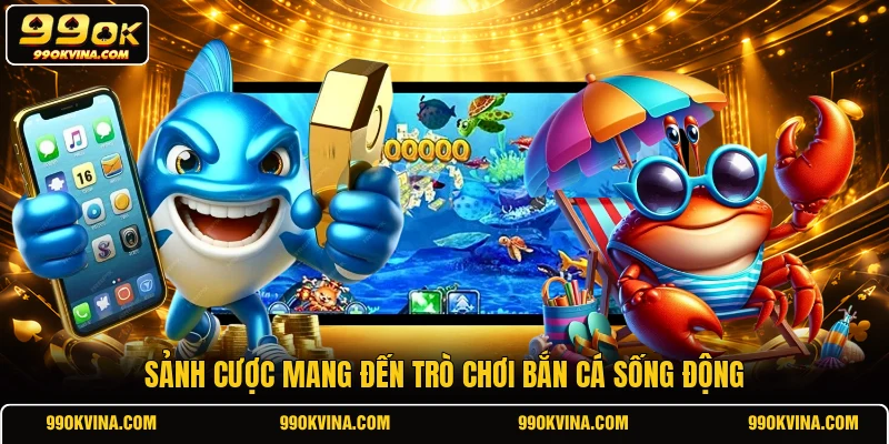 Thành tựu mà CEO Hương cùng nhà cái đã đặt được